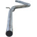 Exhaust Pipe 850-001 Bosal, Thumbnail 3