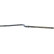 Exhaust Pipe 850-001 Bosal, Thumbnail 4