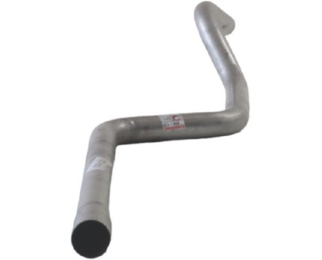 Exhaust Pipe 850-113 Bosal, Image 2
