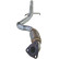 Exhaust Pipe 850-121 Bosal, Thumbnail 3