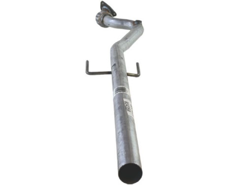 Exhaust Pipe 850-121 Bosal, Image 5