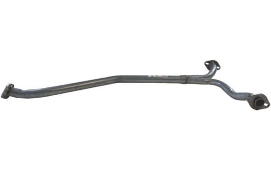 Exhaust Pipe 850-161 Bosal