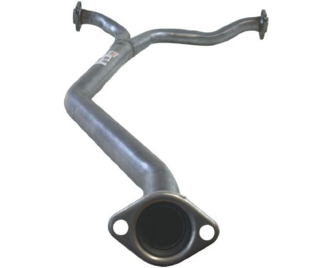 Exhaust Pipe 850-161 Bosal, Image 2