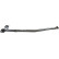 Exhaust Pipe 850-161 Bosal, Thumbnail 3