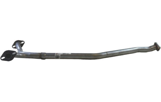 Exhaust Pipe 850-161 Bosal, Image 3