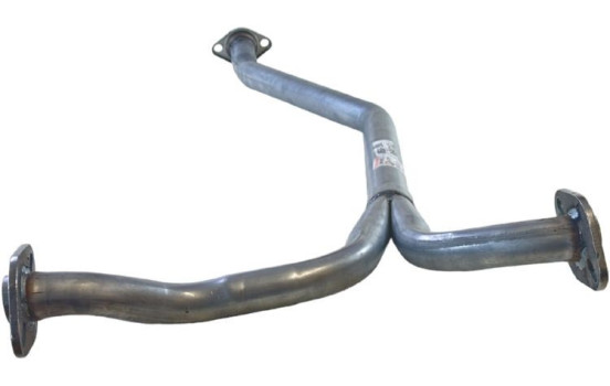 Exhaust Pipe 850-161 Bosal, Image 4