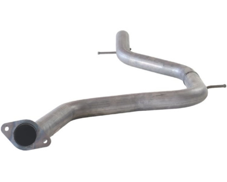Exhaust Pipe 850-163 Bosal, Image 2