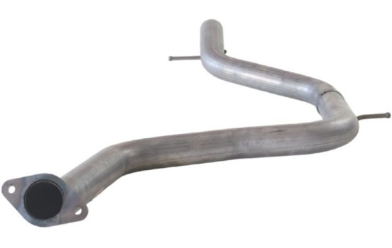 Exhaust Pipe 850-163 Bosal, Image 2