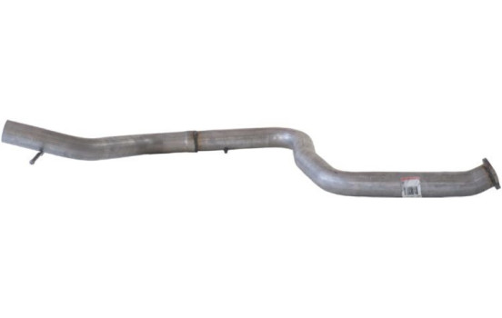 Exhaust Pipe 850-163 Bosal, Image 3