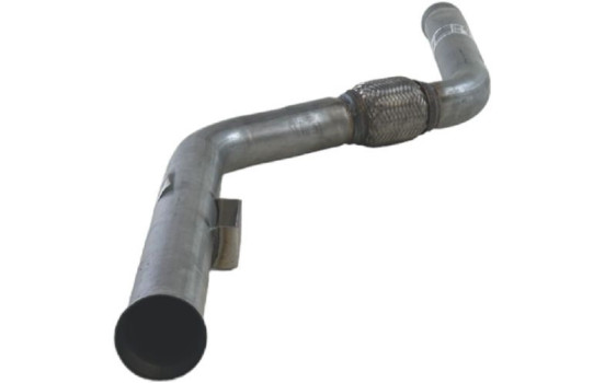Exhaust Pipe 850-165 Bosal, Image 2