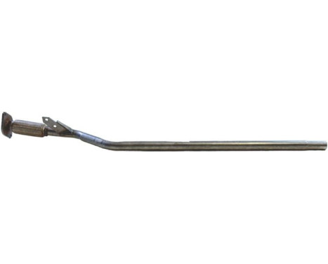Exhaust Pipe 850-169 Bosal, Image 2