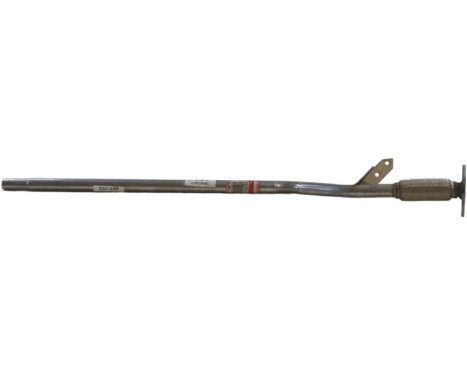 Exhaust Pipe 850-169 Bosal, Image 4