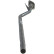 Exhaust Pipe 850-169 Bosal, Thumbnail 5