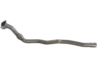 Exhaust Pipe 850-175 Bosal