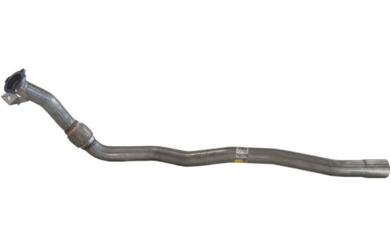 Exhaust Pipe 850-175 Bosal