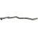 Exhaust Pipe 850-175 Bosal, Thumbnail 2