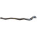 Exhaust Pipe 850-175 Bosal, Thumbnail 4