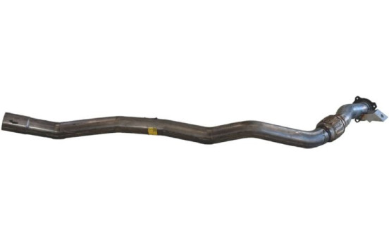 Exhaust Pipe 850-175 Bosal, Image 4