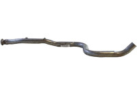 Exhaust Pipe 850-181 Bosal