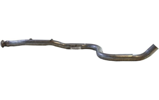 Exhaust Pipe 850-181 Bosal