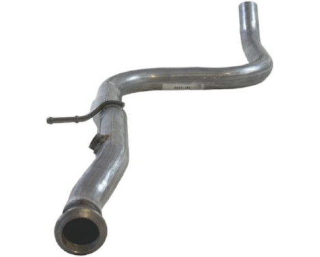 Exhaust Pipe 850-181 Bosal, Image 2