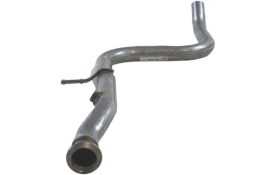 Exhaust Pipe 850-181 Bosal, Image 2