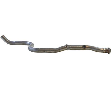 Exhaust Pipe 850-181 Bosal, Image 3