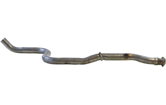 Exhaust Pipe 850-181 Bosal, Image 3