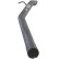 Exhaust pipe 850-187 Bosal, Thumbnail 2