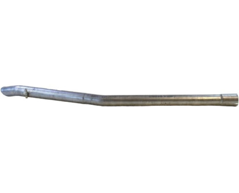 Exhaust pipe 850-187 Bosal, Image 3