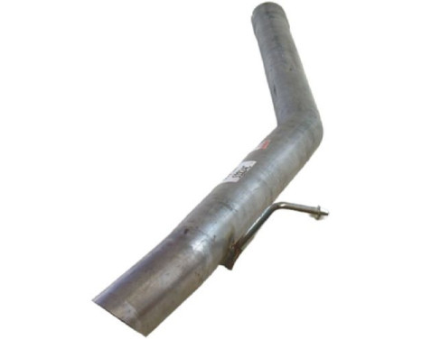 Exhaust pipe 850-187 Bosal, Image 4