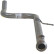 Exhaust pipe 850-197 Bosal, Thumbnail 2