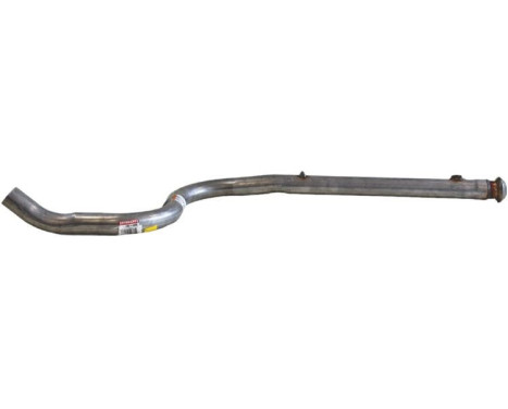Exhaust pipe 850-197 Bosal, Image 3