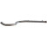 Exhaust pipe 850-197 Bosal, Thumbnail 3