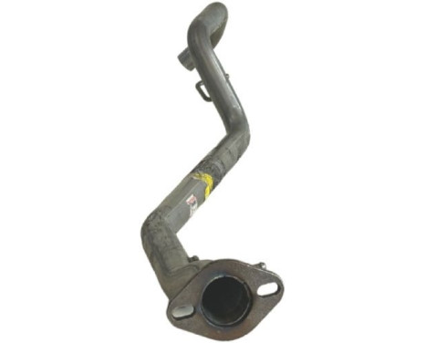 Exhaust pipe 850-199 Bosal, Image 2