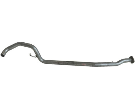 Exhaust pipe 850-199 Bosal, Image 3
