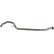 Exhaust pipe 850-199 Bosal, Thumbnail 3