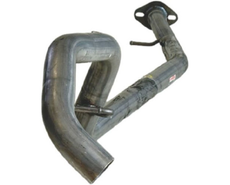 Exhaust pipe 850-199 Bosal, Image 4