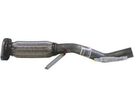 Exhaust pipe 850-207 Bosal, Image 2