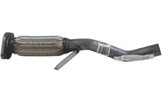 Exhaust pipe 850-207 Bosal, Image 2