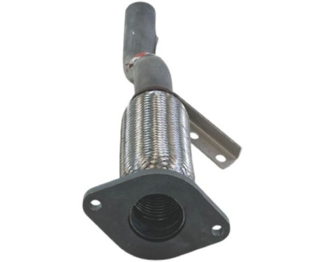 Exhaust pipe 850-207 Bosal, Image 3