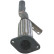 Exhaust pipe 850-207 Bosal, Thumbnail 3