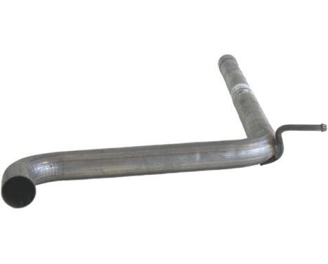 Exhaust pipe 850-209 Bosal, Image 4