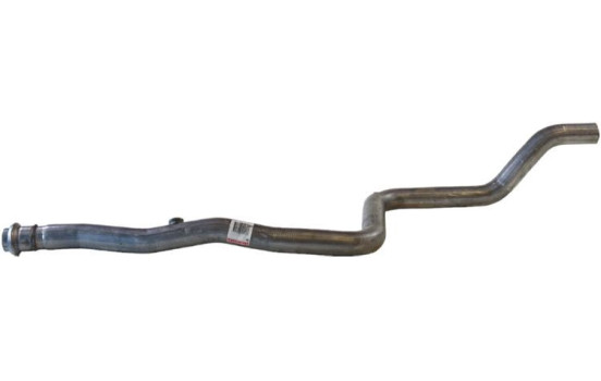 Exhaust Pipe 850-945 Bosal