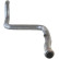 Exhaust Pipe 850-945 Bosal, Thumbnail 2