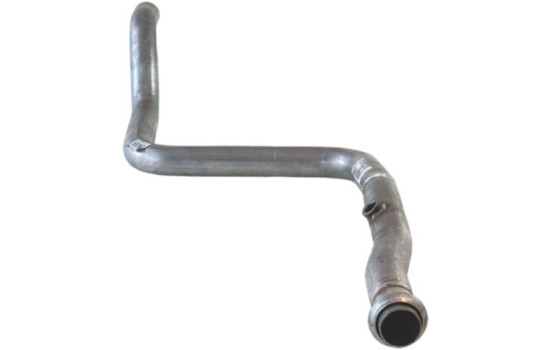 Exhaust Pipe 850-945 Bosal, Image 2