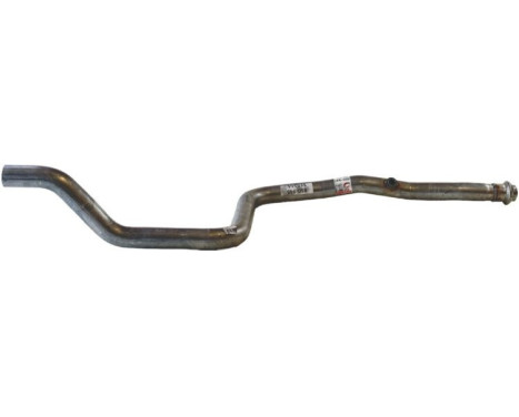 Exhaust Pipe 850-945 Bosal, Image 3