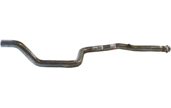 Exhaust Pipe 850-945 Bosal, Image 3