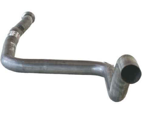 Exhaust Pipe 850-945 Bosal, Image 4