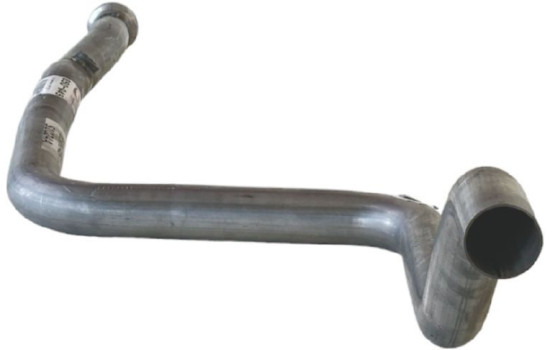Exhaust Pipe 850-945 Bosal, Image 4